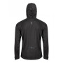 Geacă bărbați High Point Road Runner 6.0 Jacket