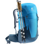 Rucsac Deuter Futura 26
