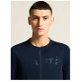 Tricou de ciclism Craft M Endur Logo