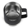Cană termică Thermos Icon Desk Mug 0,4l