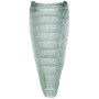 Quilt de puf Therm-a-Rest Vesper 32F/0C Long