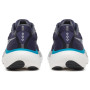Încălțăminte de alergat pentru bărbați Saucony Ride 19