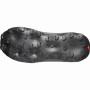 Încălțăminte de alergat pentru femei Salomon Ultra Glide 4 Wide