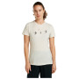 Tricou femei Icebreaker Women Merino 150 Tech Lite SS Tee Bird Transit