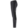 Pantaloni bărbați Etape Easy 2.0