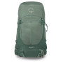 Rucsac turistic Osprey Stratos 36