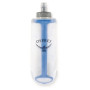Sticlă Osprey Hydraulics 500ml Soft Flask