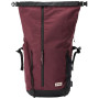 Rucsac Aevor Active Pack