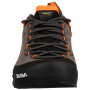 Încălțăminte turistică bărbați Salewa Wildfire Canvas M