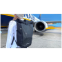 Rucsac Warg Flare 22l