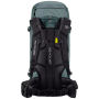 Rucsac turistic Ortovox Peak 42 S