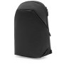 Rucsac Peak Design City Backpack 15L