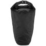 Geantă sub șa Fjällräven Hoja Seatbag Drybag 3.5