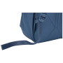 Rucsac Thule Notus 20 L