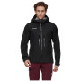 Geacă bărbați Mammut Taiss HS Hooded Jacket Men