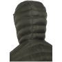Geacă bărbați Rab Cirrus Alpine Jacket