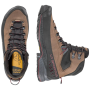 Încălțăminte bărbați La Sportiva TX5 Evo Mid GTX