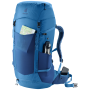 Rucsac bărbați Deuter Futura Pro 40