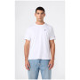 Tricou bărbați Champion Crewneck T-Shirt