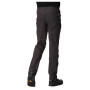 Pantaloni bărbați Regatta Geo Softshell ll Trousers (Reg