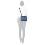 Geantă de umăr Tatonka Cross Body Bag M