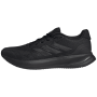 Încălțăminte de alergat pentru bărbați Adidas Runfalcon 5