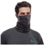 Fular multifuncțional Buff Coolnet UV+