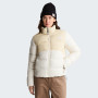 Geacă femei The North Face W Saikuru Jacket
