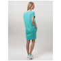 Rochie femei Loap Bali
