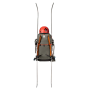 Rucsac turistic NEMO Equipment Persist Mens 30L Endless Promise