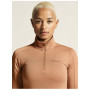 Tricou funcțional femei Craft CORE Gain