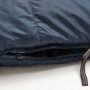 Sac de dormit de puf Fjällräven Keb Three Seasons Regular