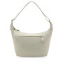 Geantă de umăr Peak Design City Crescent 12L