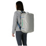 Geantă de voiaj Patagonia Black Hole Duffel 40L