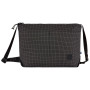 Culoare: negru