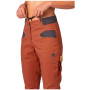 Pantaloni femei Rafiki SIERRA Rafiki