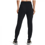 Pantaloni jogging femei Under Armour NEW FABRIC HG Armour Pant