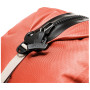 Rucsac Ortlieb Atrack 35L