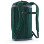Rucsac Patagonia Fieldsmith Linked Pack 24L