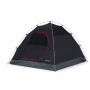 Cort turistic Loap Idaho 3