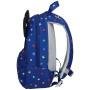 Rucsac pentru copii Samsonite Disney Ultimate 2.0 Bp S Mickey Stars
