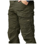 Pantaloni bărbați Fjällräven Vidda Pro Trousers M