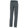 Pantaloni femei E9 Mia-S2.4 Women's