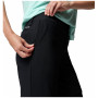 Pantaloni femei Columbia Leslie Falls™ Convertible Pant