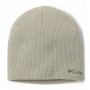 Căciulă Columbia Whirlibird Watch Cap Bea