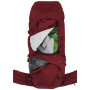 Rucsac turistic Bach Equipment BCH Pack Daydream 50