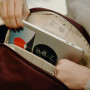 Rucsac Peak Design City Backpack 22L