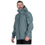 Geacă bărbați Mountain Equipment Kedar Jacket Men's