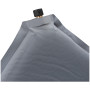 Saltea autogonflabilă Zulu Airo 3,8 Comfort II