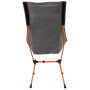 Scaun Vango Micro Tall Chair